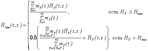 nrbup126.gif (2389 bytes)